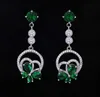 Hot selling 5.0 inch screen 3G smart Android mobile phone brass materials earring studs cutting disc