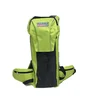 Casual Waterproof Sports Hydration Pack,Water Bladder Bag For Outdoor Activity With Both Of Pockets In Side