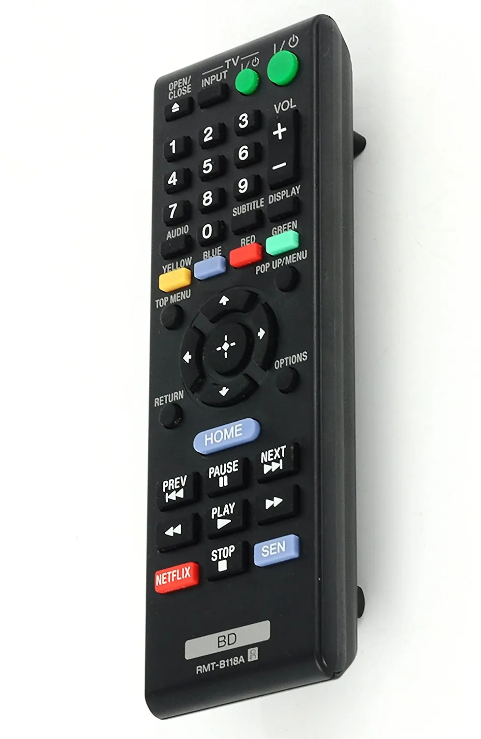 capello dvd player universal remote codes manual