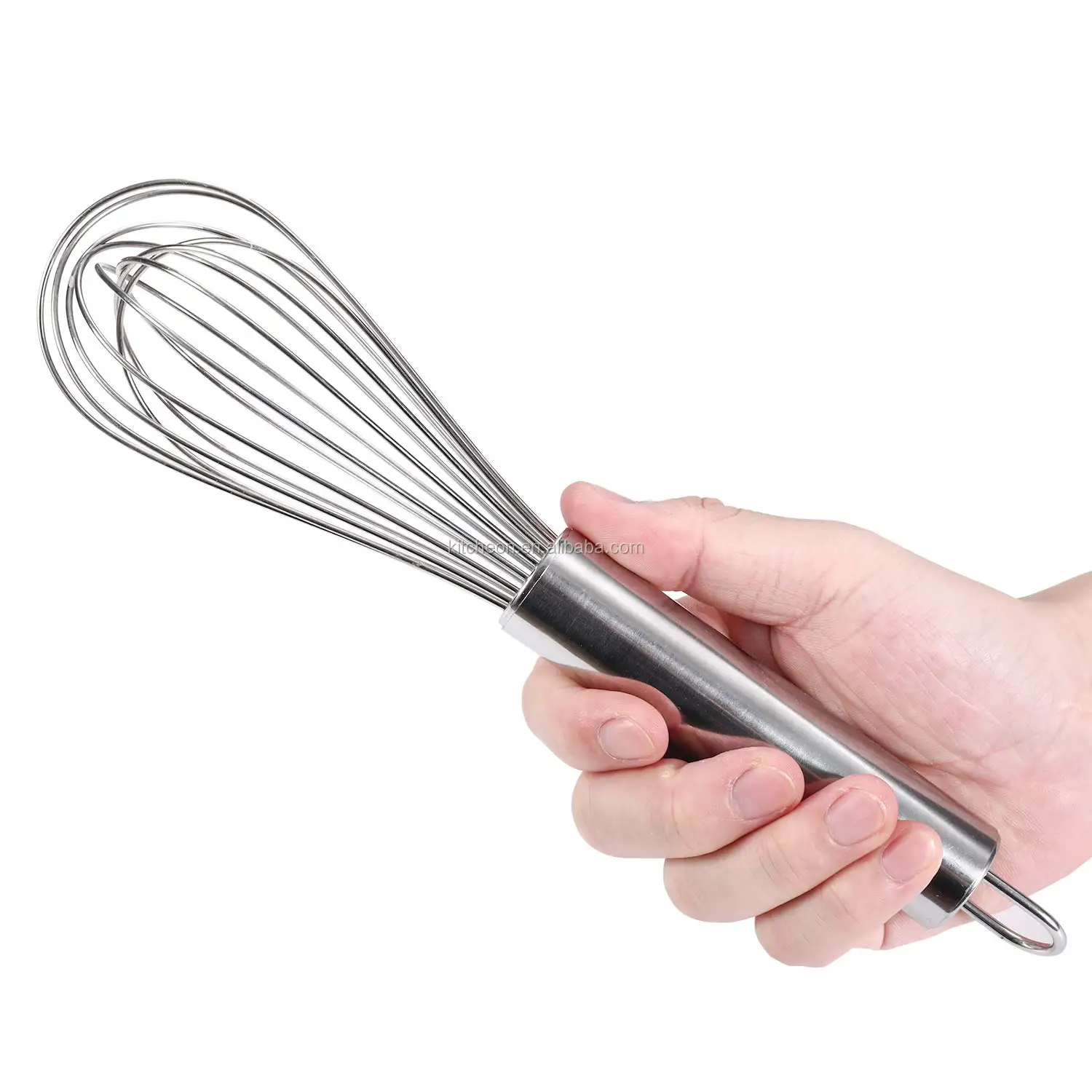 Kitchen Whisk
