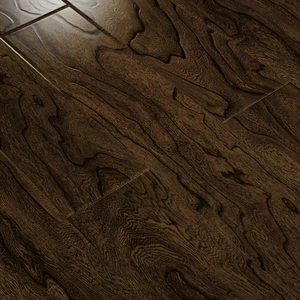 China Furniture Wood Maple China Furniture Wood Maple