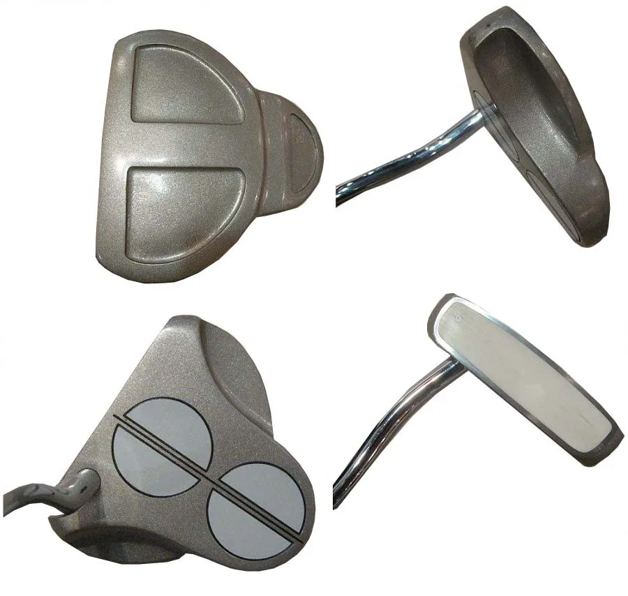 Wholesales Golf Iron Practice Clubs Buy Wholesales Golf Iron Practice