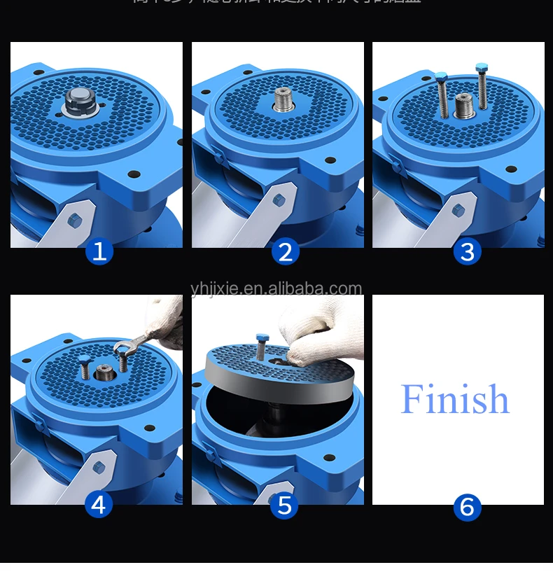 feed pellet machine (7).jpg