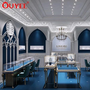 Max Interior Design Suppliers And Max Interior Design Supplieranufacturers At Alibaba