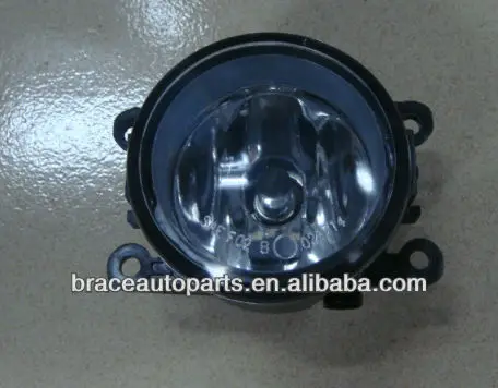 Front Fog Lamp for SUZUKI SWIFT