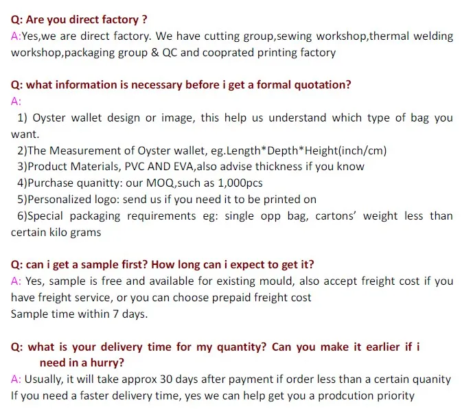 PVC Gifts Card Holder.jpg