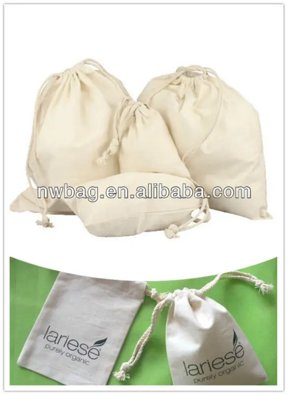 handbag dustbags