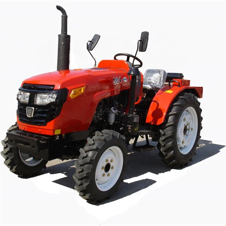 30hp tractor.jpg