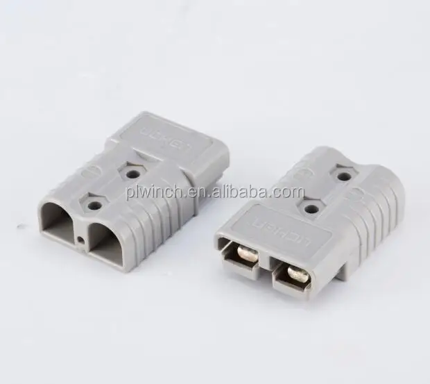 connector.jpg
