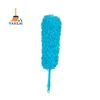 Microfiber cleaning cloth car window wash brush mini duster brush for car roller