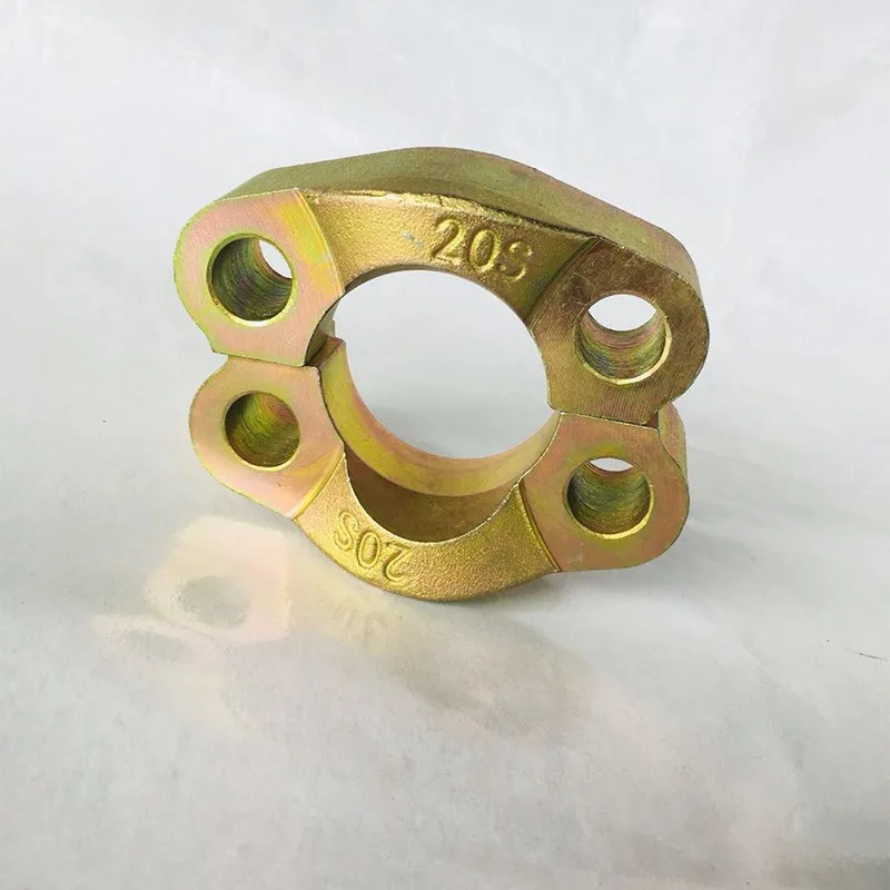 Factory Direct Supply High Quality Kubota Hydraulic Fittings Buy