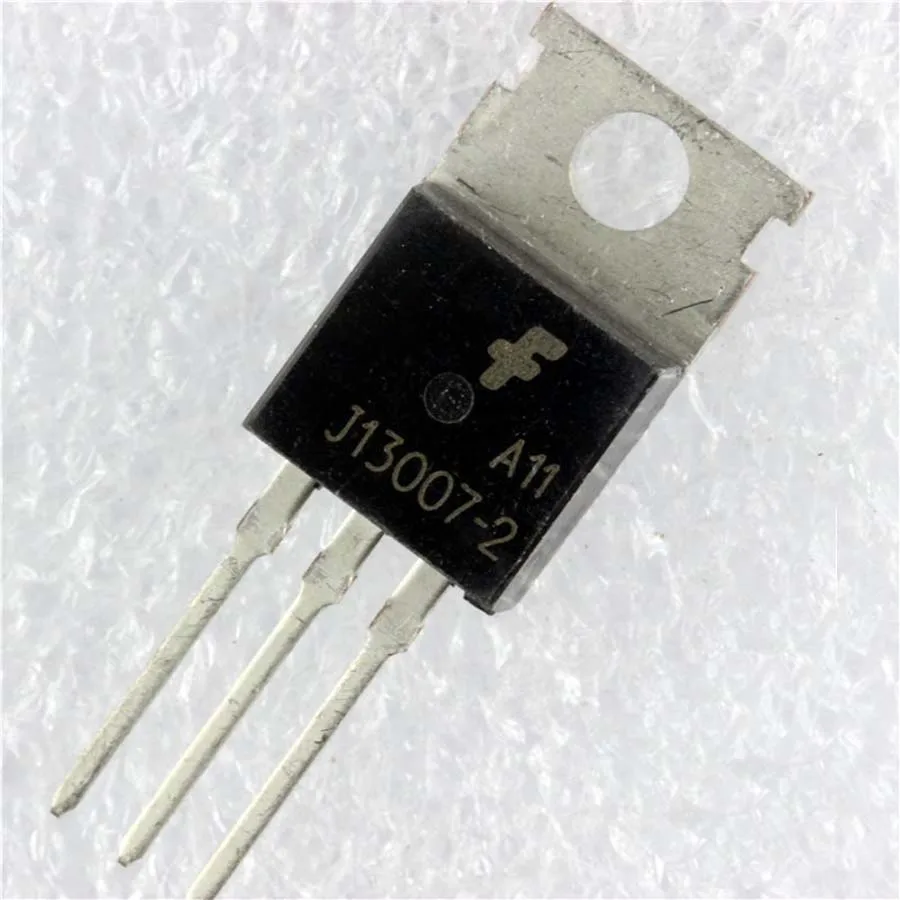 tt2222 transistor pdf