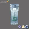 Inflatable Plastic Column Air Bag for Fragile Products Safe Package