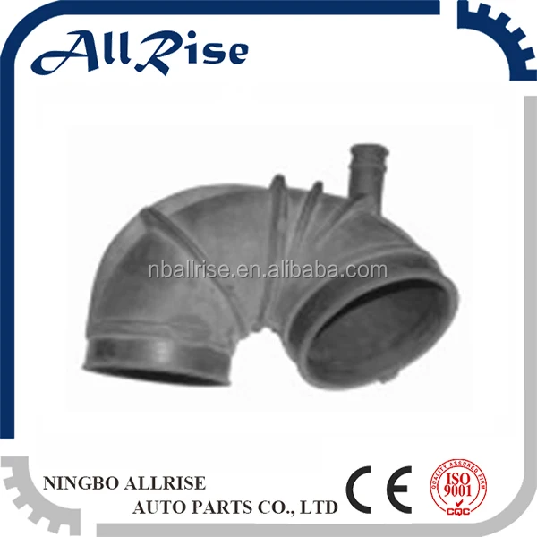 ALLRISE C-19083 Trucks 8149119 Hose Elbow