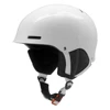 EN 1077 Standard Max Cooling High End ABS Snowboard Ski Helmets