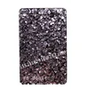 TianFa Glitter Acrylic Sheet FD-B0914 Color Decorative Sheet Colored Glitter Acrylic Sheet