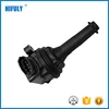 for volvo 30713416