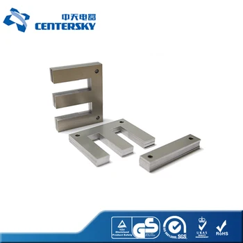 4x8 silicon sheet metal prices made in china buy sheet metal sheet sheet metal prices 4x8