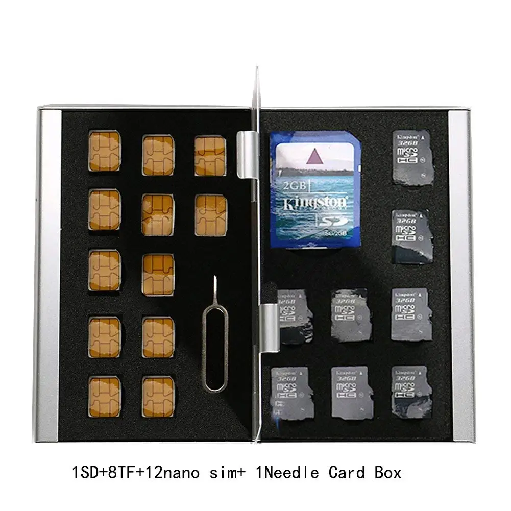 Cheap Sd Card Big Lots, find Sd Card Big Lots deals on line at