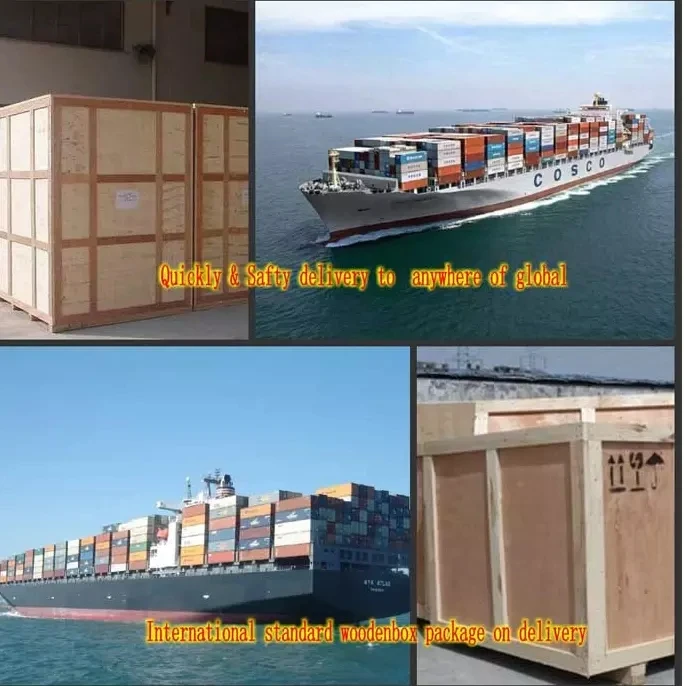 120kg coffee roaster.jpg