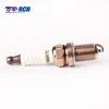 auto gmc electrical parts/car engine auto parts spark plug