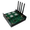 4 port gsm modem, gsm gateway, gsm gateway call back