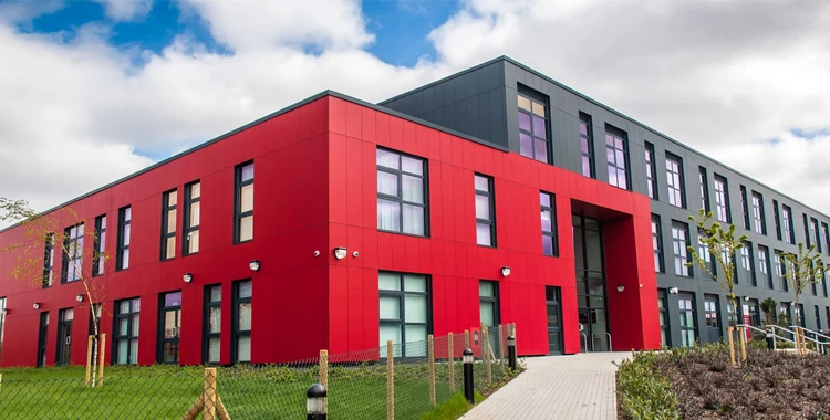 exterior hpl cladding 1.jpg