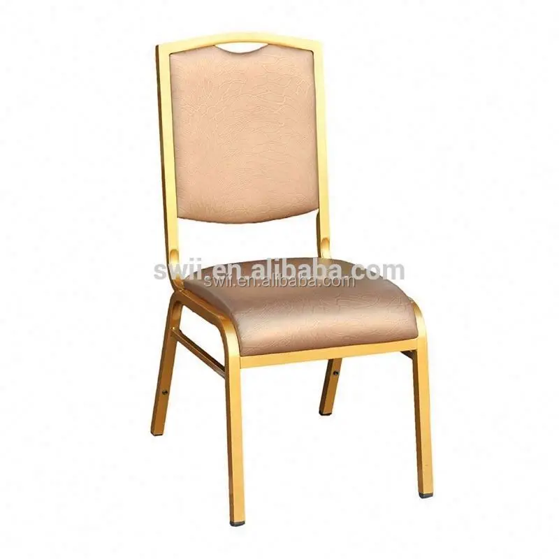 Padded Banquet Chairs padded stackable chairs, padded stackable chairs suppliers and Padded Banquet Chairs padded stackable chairs, padded stackable chairs suppliers and