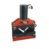 CAC-100 Portable Power Hydraulic Brass Busbar Cutter Hydraulic Tools