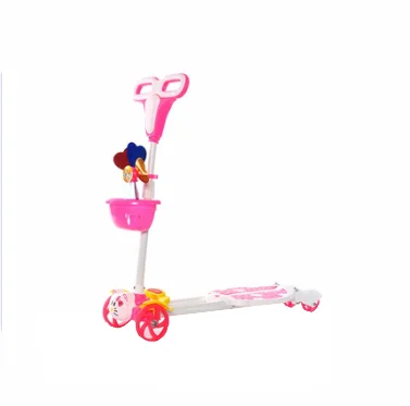 kids scooter online shopping