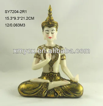 Buddha Statues For Home