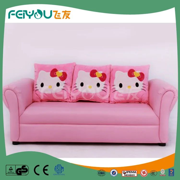 98 Koleksi Gambar Kursi Sofa Hello Kitty HD