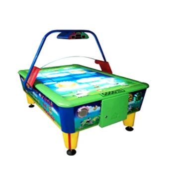 Young People Love Recreational Activities Foldable 5ft Full Size