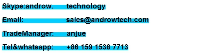 698FCF7F7E5B82261A81ABFC599B4C4C