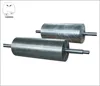 Short time delivery great quality permanent neodymium magnetic head roller