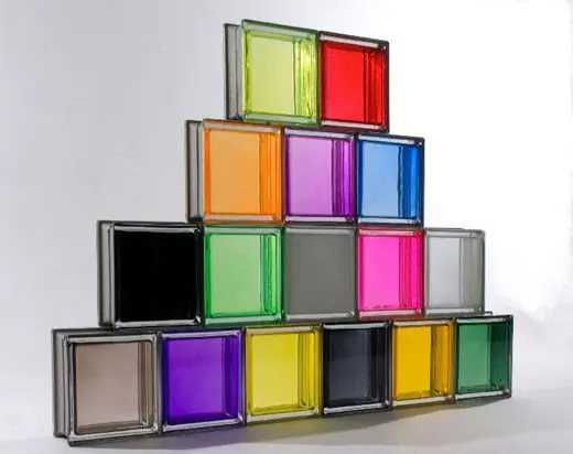 glassblock-01
