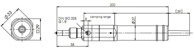 Dispensing screw Valves_Dispensing valves_screw pump,glue ...
