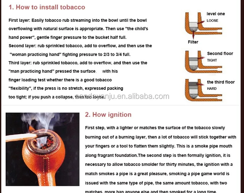 737-ENGLISH_13.jpg
