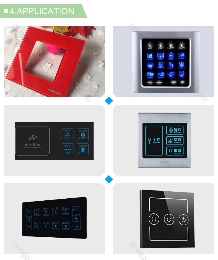 01-Switch-Glass_05.jpg