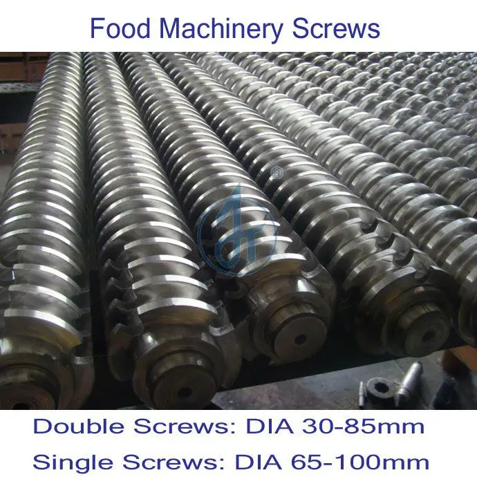 food_industry_extrusion_screws.jpg