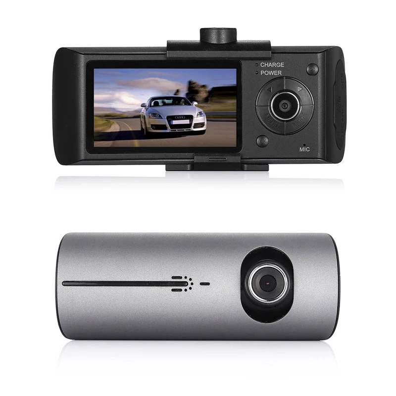 R300 (1).jpg