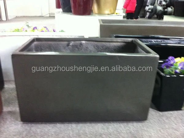 Plant Pots Large Outdoor Image Photos Pictures On Alibaba