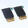high quality 1.8" tft lcd st7735 128x160 lcd display