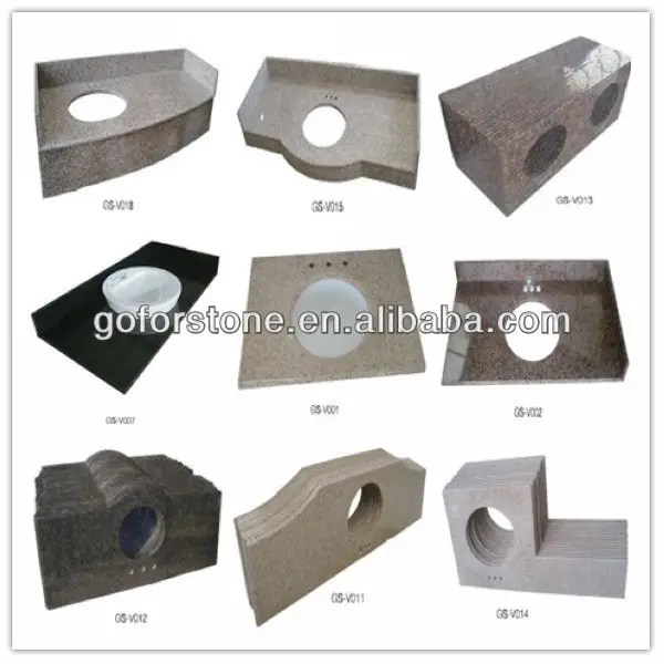 granite vanity tops.jpg