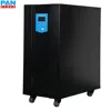 20kw single phase off grid type dc to ac inverter