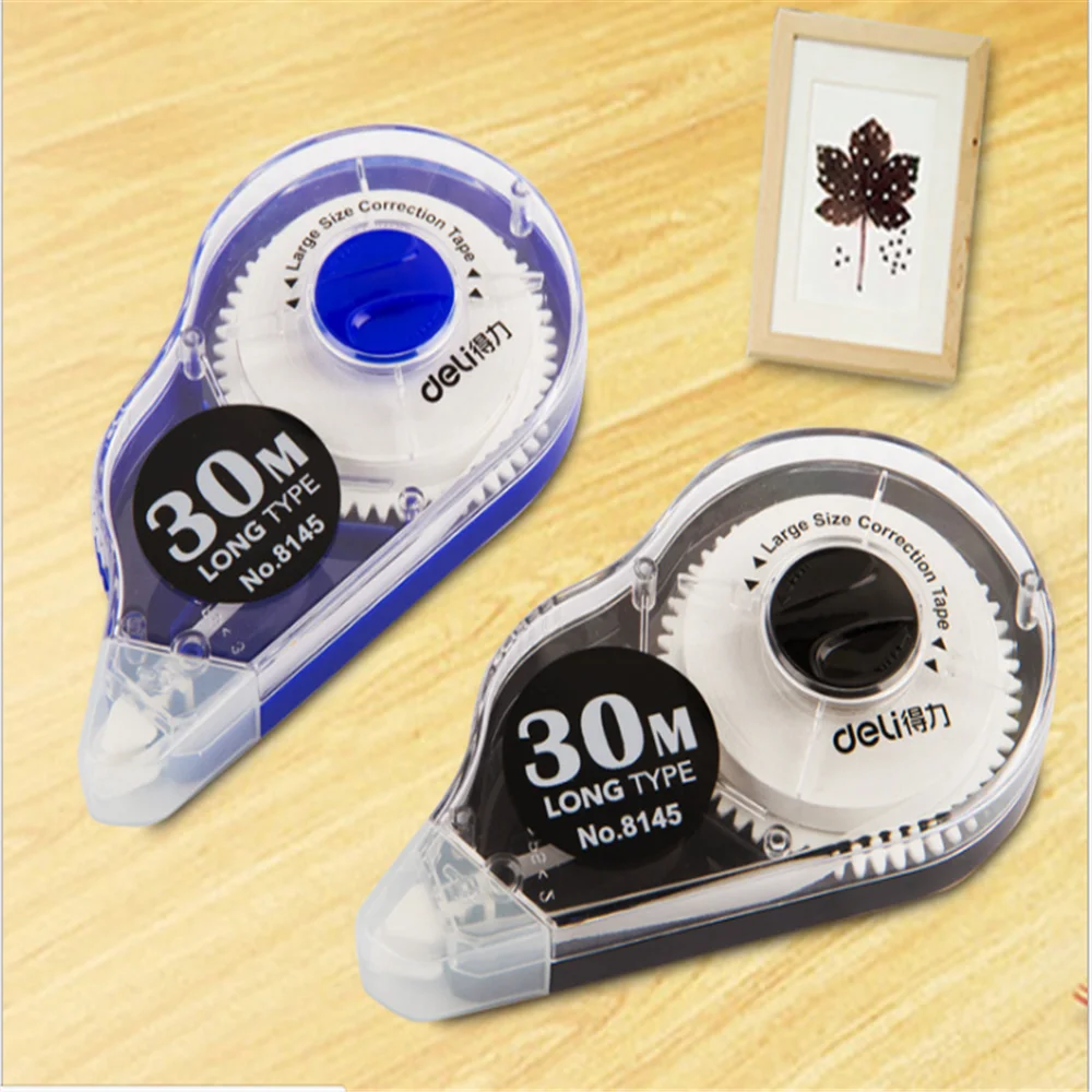 Correction Tape Correction Cotton Tape Tape Hot Buy Correction,Cotton