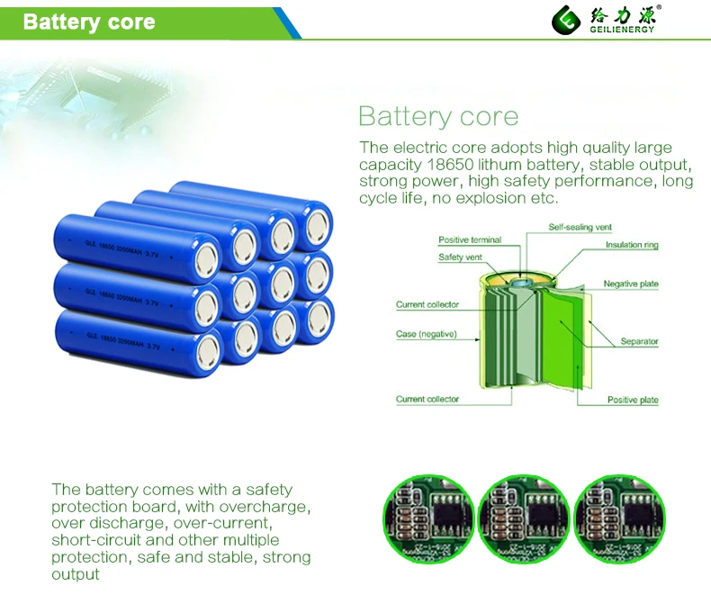 Можно заряжать литиевые аккумуляторы. 3s4p 18650. Li-ion Battery 18650. Батарея ионная литий на36в15амперкупить. Литий-ионный аккумулятор 18650 14,8 в 2200 МАЧ.