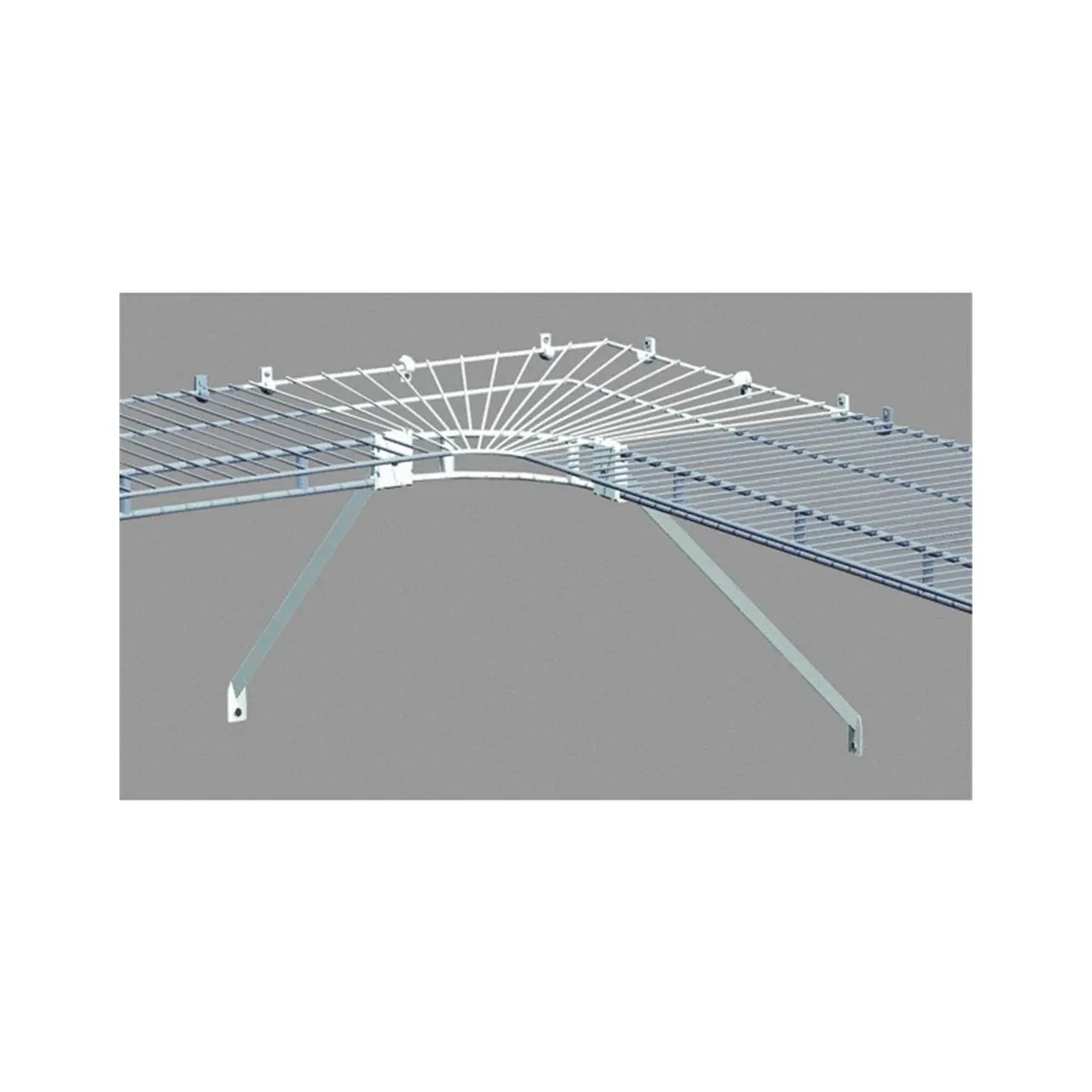 Cheap Corner Shelf Ikea, find Corner Shelf Ikea deals on line at