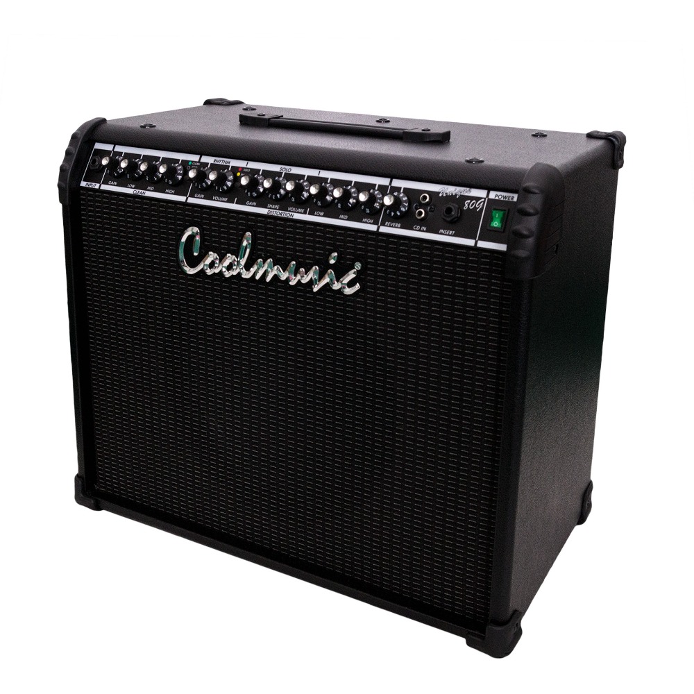 Wholesale Musical Instrument 35watts Combo Bass Amplifier Buy Super