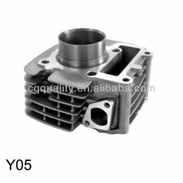 Y05 CYLINDER.jpg